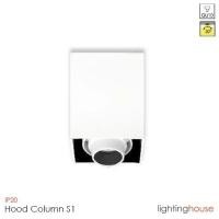 ราคา HOOD COLUMN-SQ1 (34137)