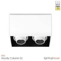 ราคา HOOD COLUMN-SQ2 (34139)