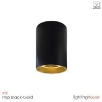 ราคา Pep C (34141)