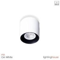 ราคา Gin C (34142)