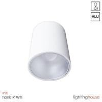 ราคา Tank R (34382)