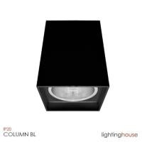 ราคา Column BL (34542)