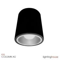 ราคา Column AS (34543)