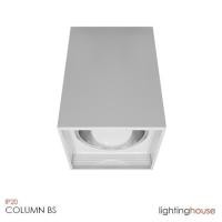 ราคา Column BS (34544)