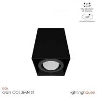 ราคา Gun Column S1 (34561)
