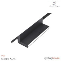 ราคา Magic AD L (34651)