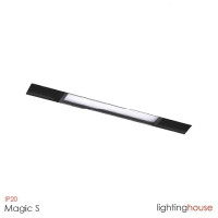 ราคา Magic S (34655)