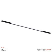 ราคา Magic L (34656)