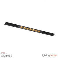 ราคา Magna S (34739)