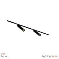 ราคา Mono (34741)