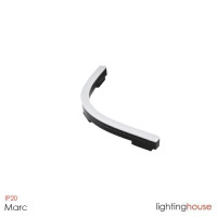 ราคา Marc (34743)