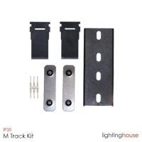 ราคา M Track Kit (34758)