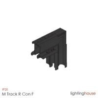 ราคา M Track R CON F (34760)