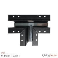 ราคา M Track R CON T (34762)