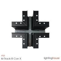 ราคา M Track R CON X (34763)