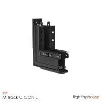 ราคา M Track C CON L (34764)