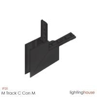 ราคา M Track C CON M (34767)