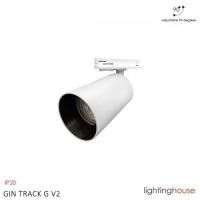 ราคา Gin Track G (34769)