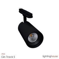 ราคา Gin Track S (34797)