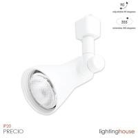 ราคา Precio Par 20 (34801)