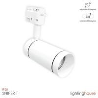 ราคา Sniper T (34803)