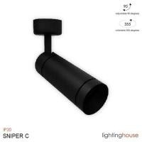 ราคา Sniper C (34804)