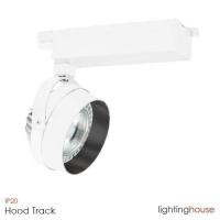 ราคา Hood Track (34837)