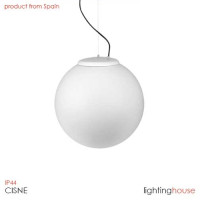ราคา CISNE 00-9155 (34893)