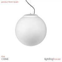 ราคา CISNE 00-9156 (34894)