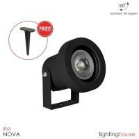 ราคา Nova (34899)