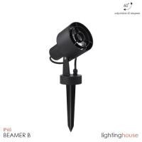 ราคา Beamer B (34902)