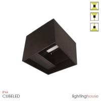 ราคา Cubeled (34905)
