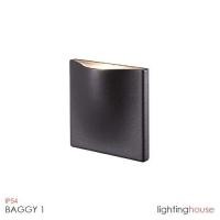 ราคา Baggy 1 (34907)