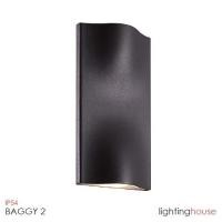 ราคา Baggy 2 (34908)