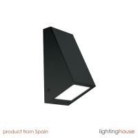 ราคา KAREN PX-1900 (34910)