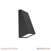 ราคา KAREN PX-1901 (34911)