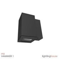 ราคา Hammer 1 (34913)