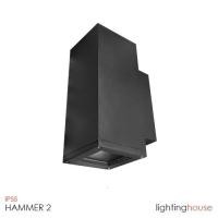ราคา Hammer 2 (34914)