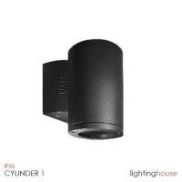 ราคา Cylinder 1 (34915)