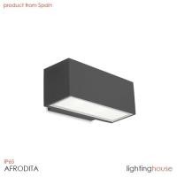 ราคา Afodita 05-9229 (34917)