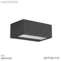 ราคา NEMESIS 05-9177 (34918)