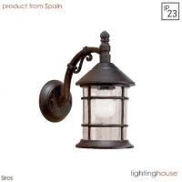 ราคา SIROS PX-0024 (34921)