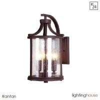 ราคา Rantan (34922)