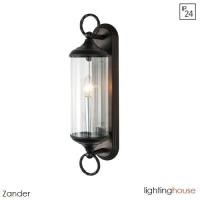 ราคา Zander (34923)