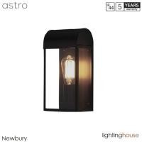 ราคา Newbury TB (34929)