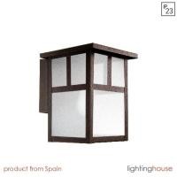 ราคา Osaka PX-0028 (34931)