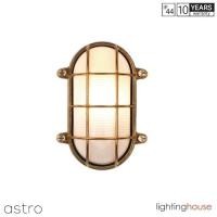 ราคา Thurso - Oval (34932)