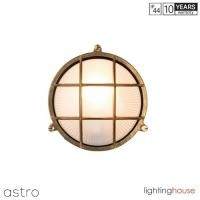 ราคา Thurso - Round (34933)