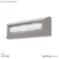 ราคา Kossel 05-9779 (35023)