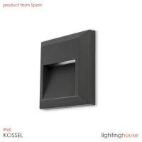 ราคา Kossel 05-9802 (35025)